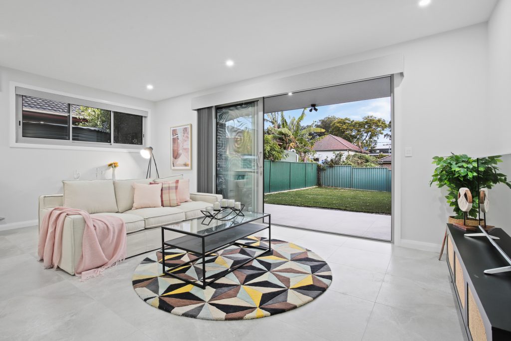 Sold - 22 Smith Street - New Property in Wentworthville - Real Estate by Amit Nayak