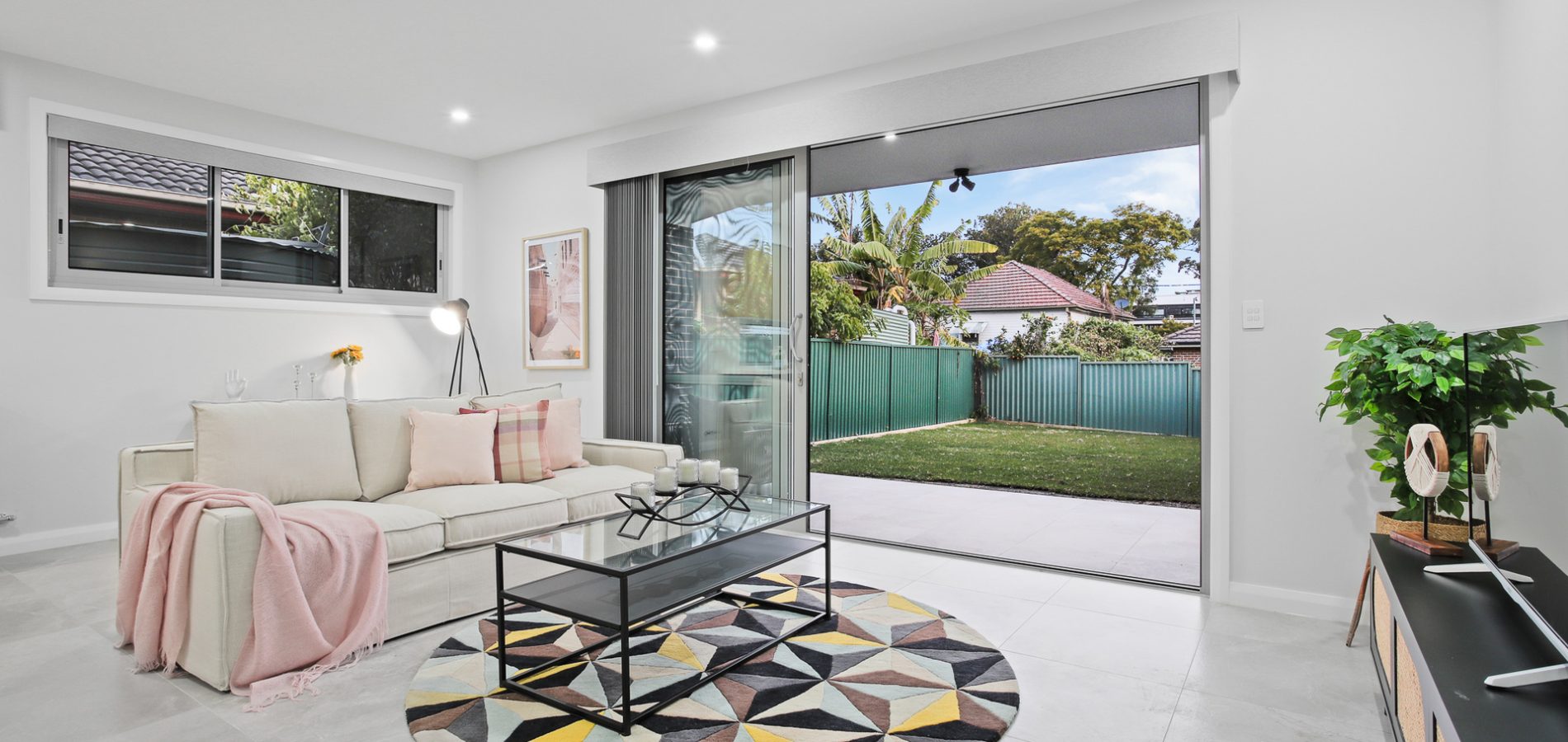 Sold - 22 Smith Street - New Property in Wentworthville - Real Estate by Amit Nayak