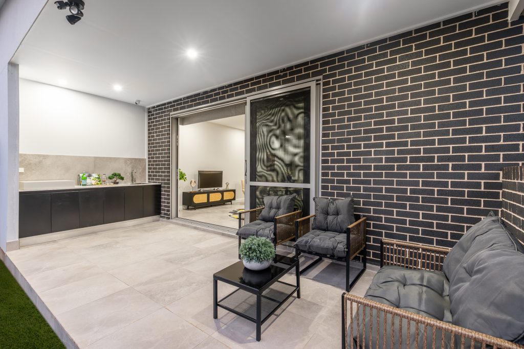 Sold - 22 Smith Street - New Property in Wentworthville - Real Estate by Amit Nayak
