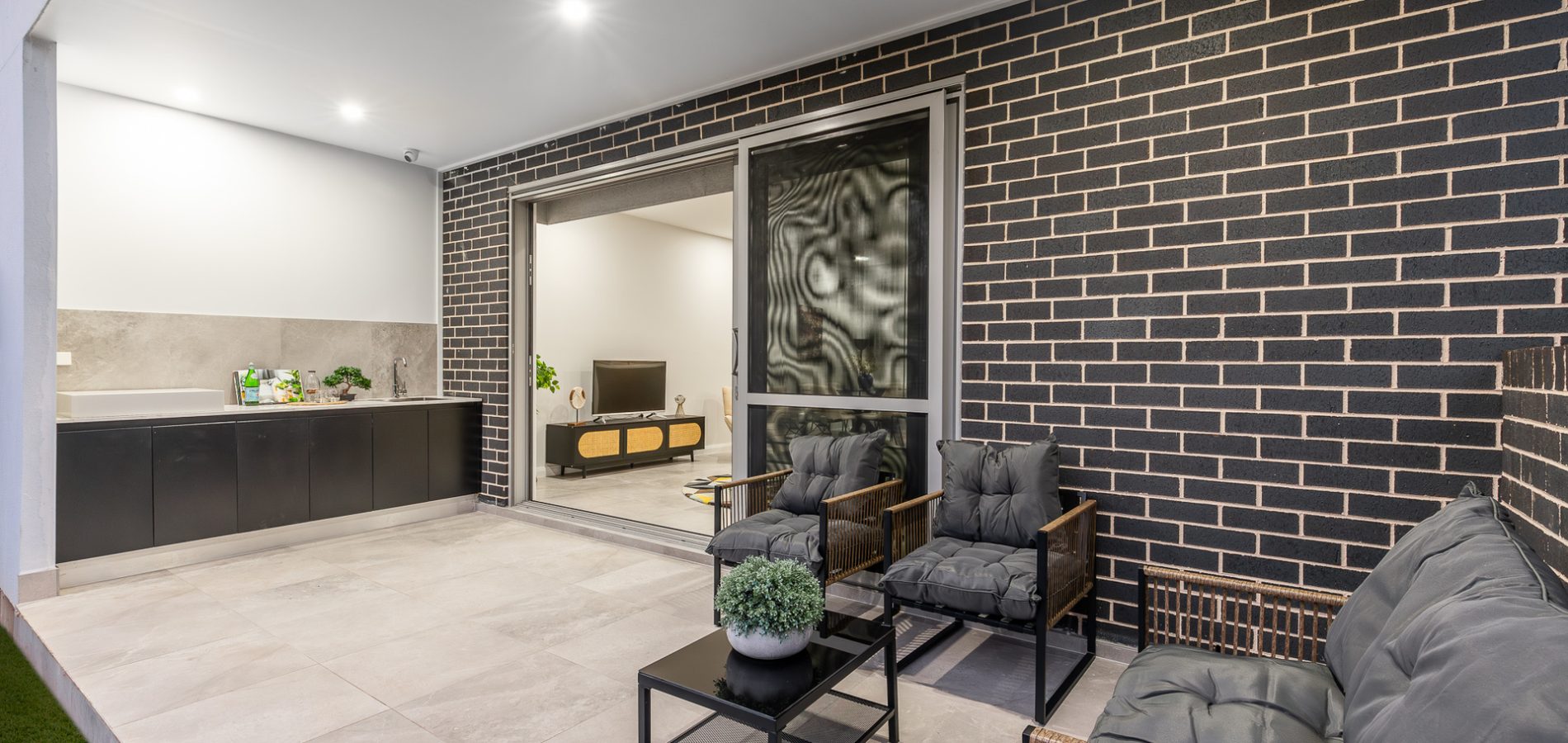 Sold - 22 Smith Street - New Property in Wentworthville - Real Estate by Amit Nayak