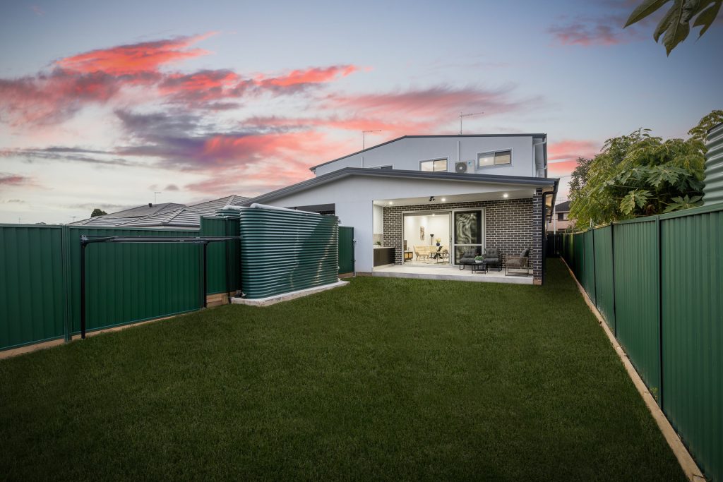 Sold - 22 Smith Street - New Property in Wentworthville - Real Estate by Amit Nayak