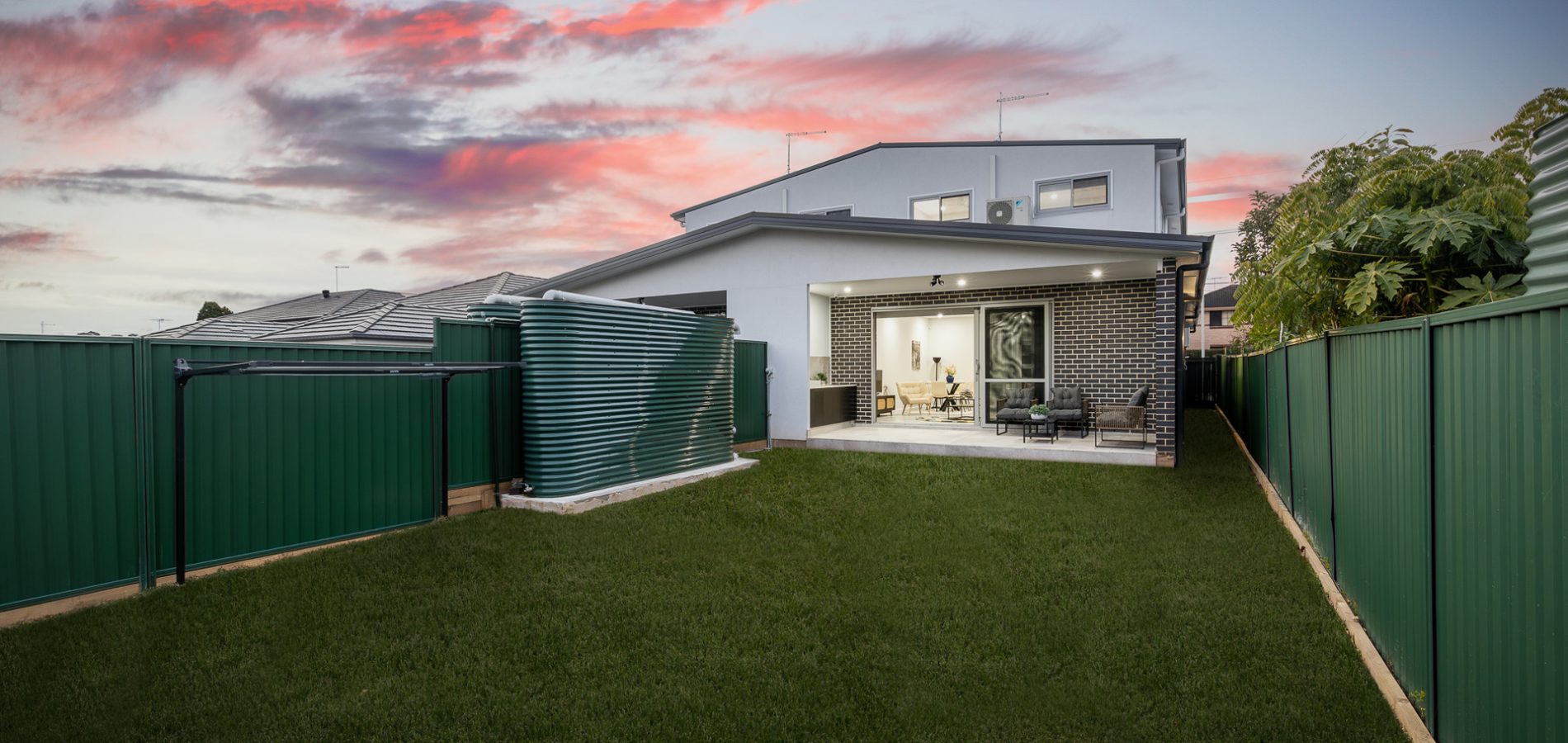 Sold - 22 Smith Street - New Property in Wentworthville - Real Estate by Amit Nayak