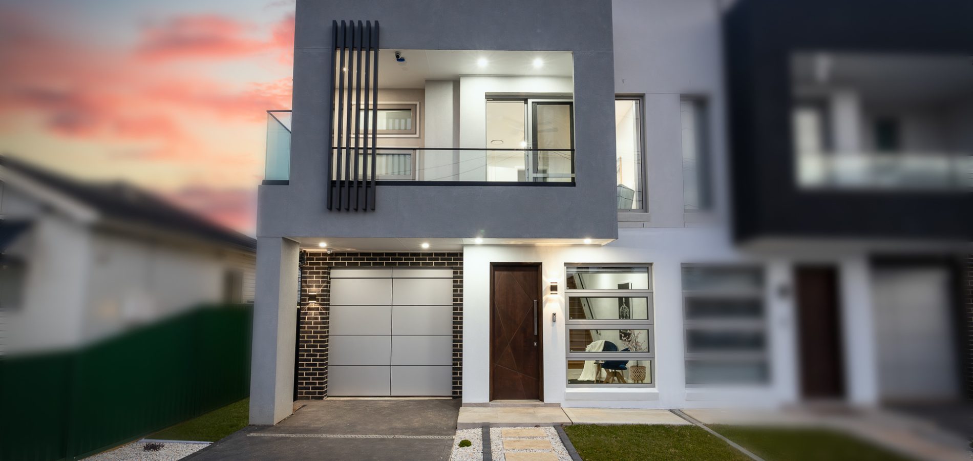Sold - 22 Smith Street - New Property in Wentworthville - Real Estate by Amit Nayak