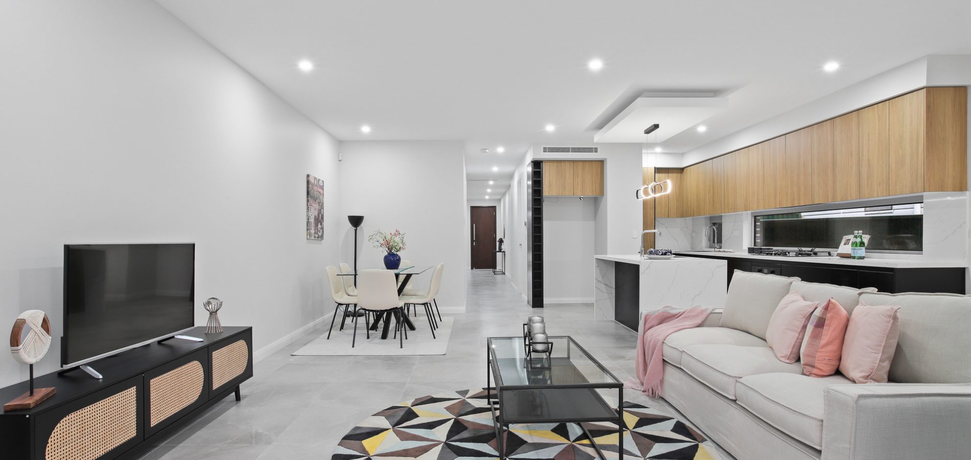 Sold - 22 Smith Street - New Property in Wentworthville - Real Estate by Amit Nayak