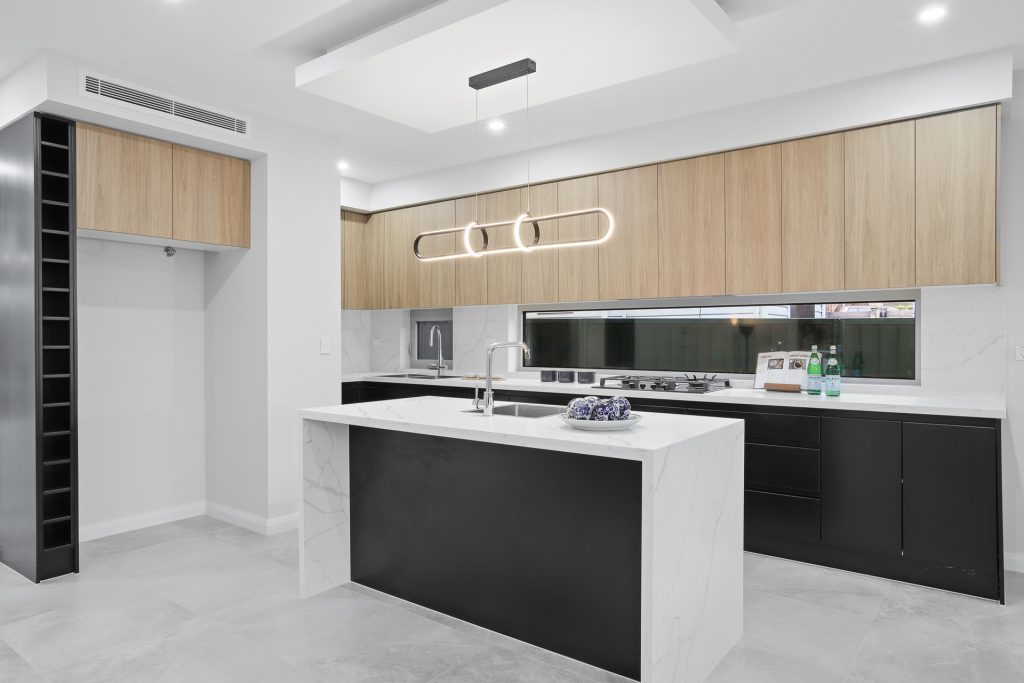 Sold - 22 Smith Street - New Property in Wentworthville - Real Estate by Amit Nayak