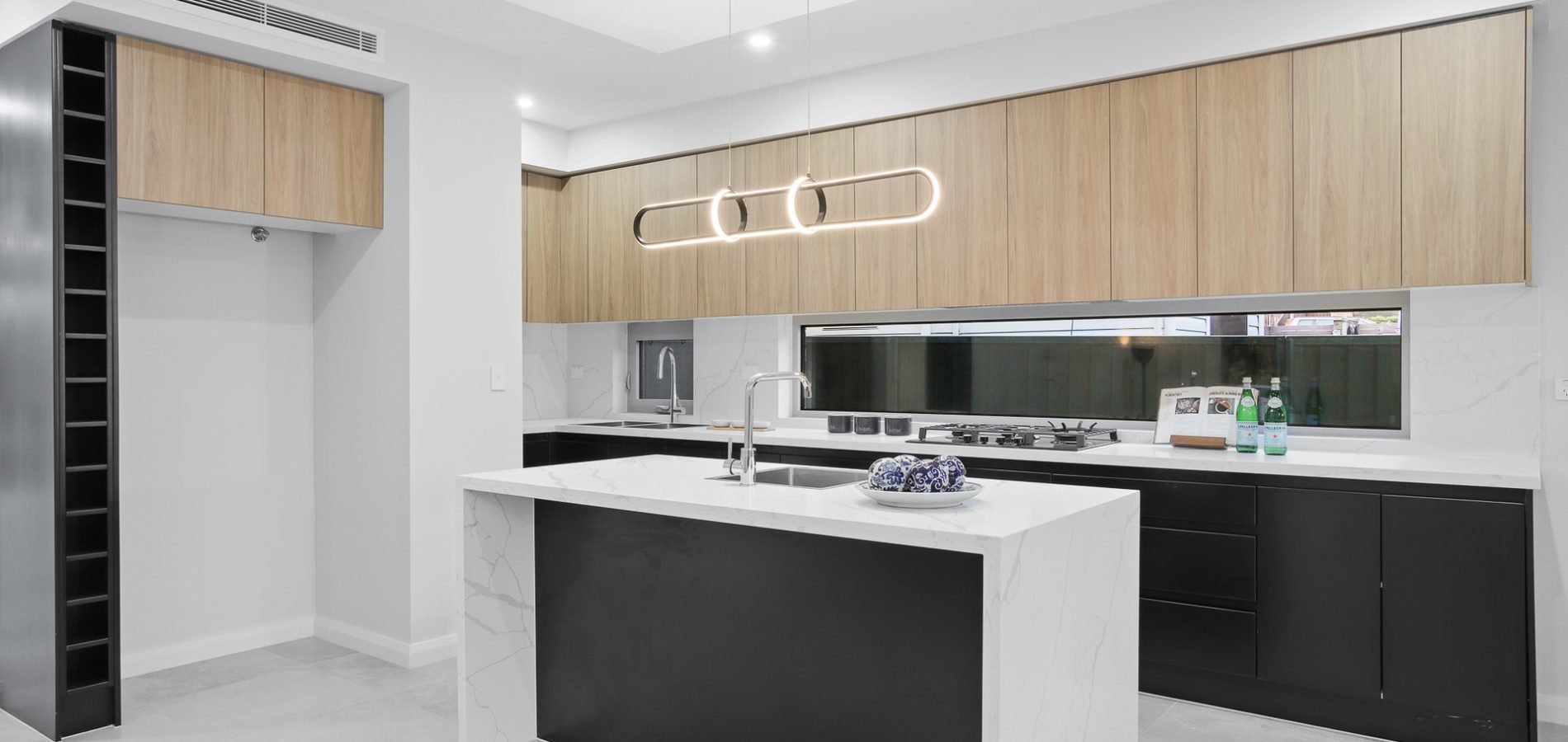 Sold - 22 Smith Street - New Property in Wentworthville - Real Estate by Amit Nayak