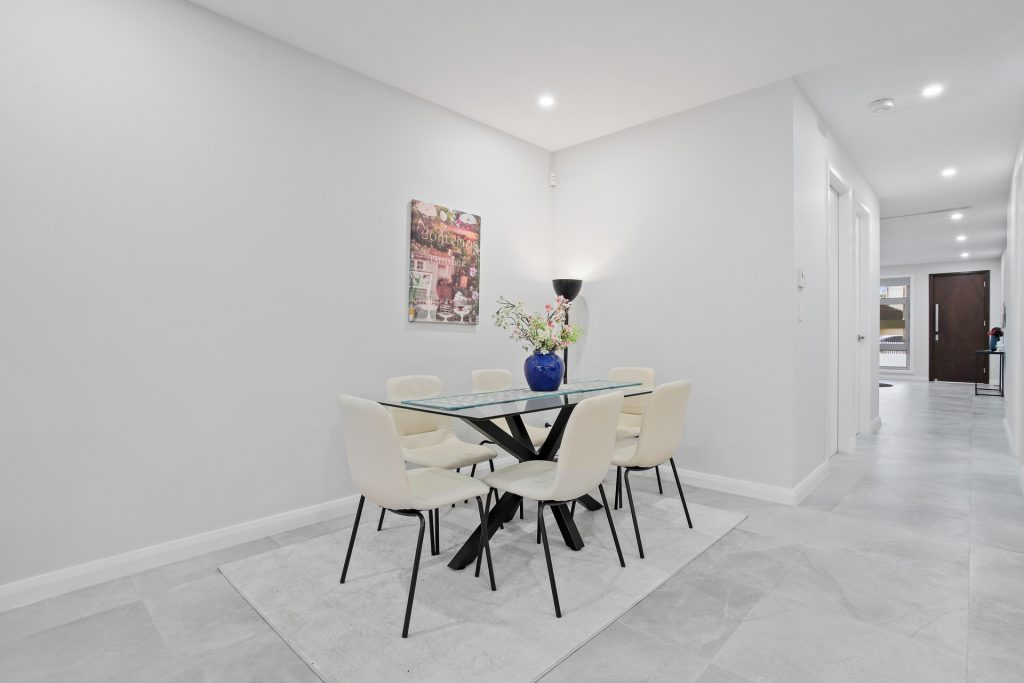 Sold - 22 Smith Street - New Property in Wentworthville - Real Estate by Amit Nayak