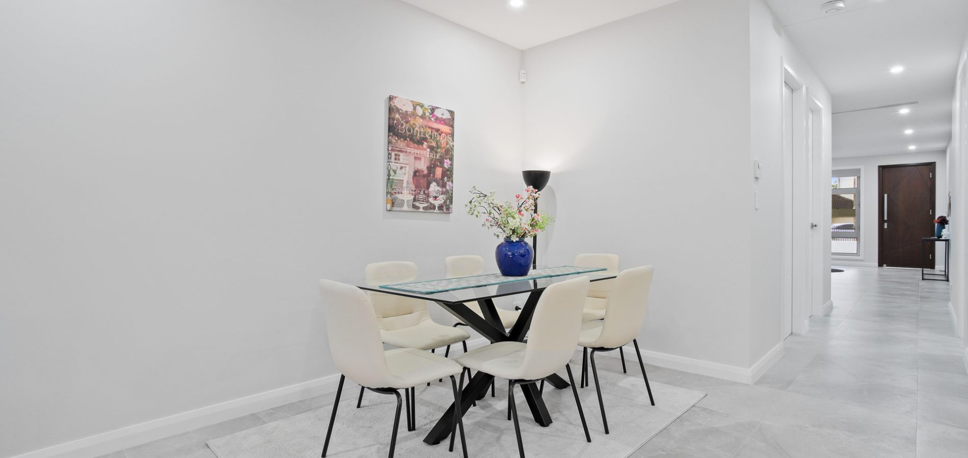 Sold - 22 Smith Street - New Property in Wentworthville - Real Estate by Amit Nayak