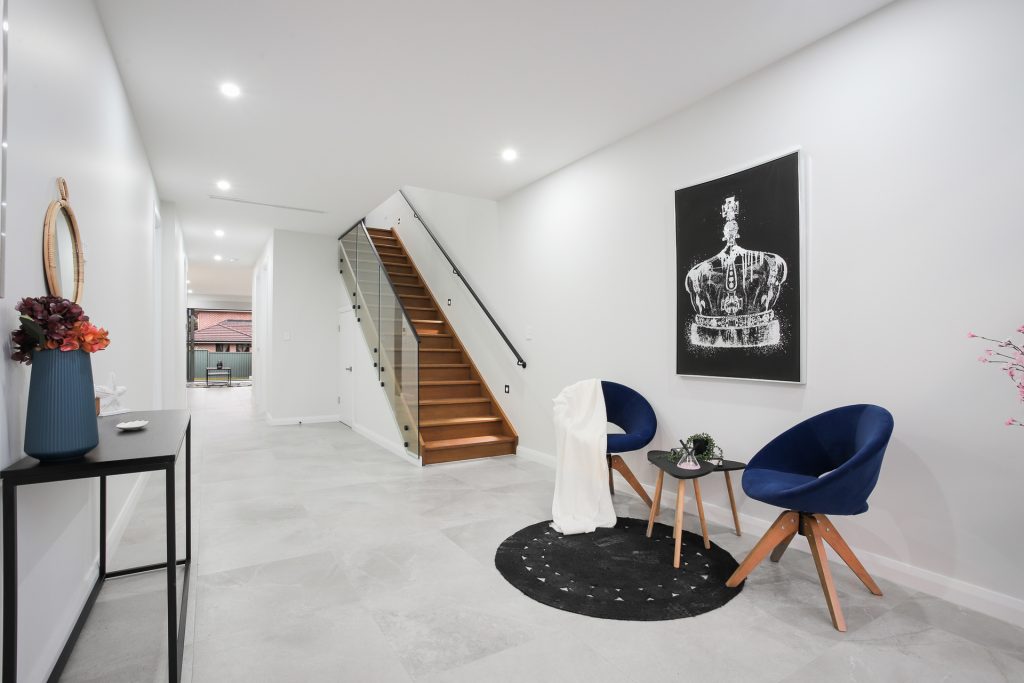 Sold - 22 Smith Street - New Property in Wentworthville - Real Estate by Amit Nayak