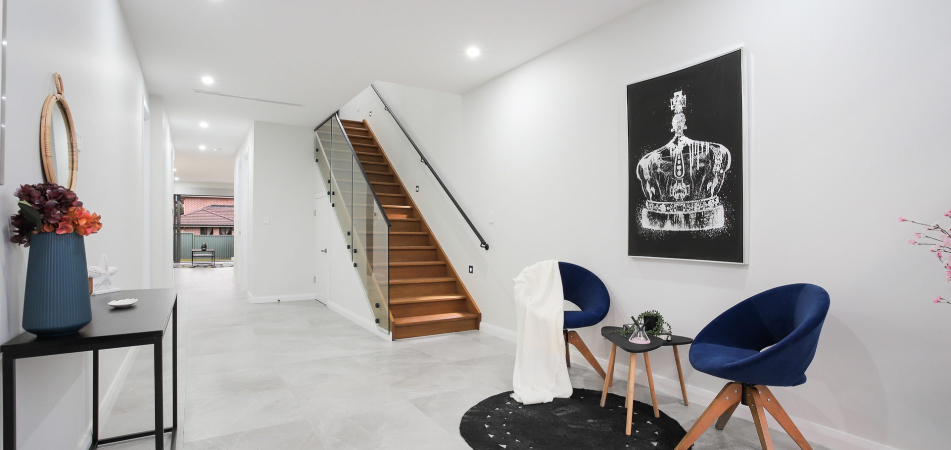 Sold - 22 Smith Street - New Property in Wentworthville - Real Estate by Amit Nayak