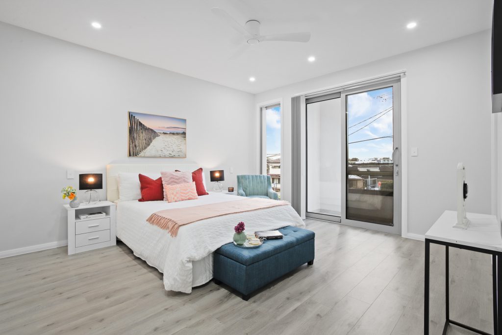 Sold - 22 Smith Street - New Property in Wentworthville - Real Estate by Amit Nayak