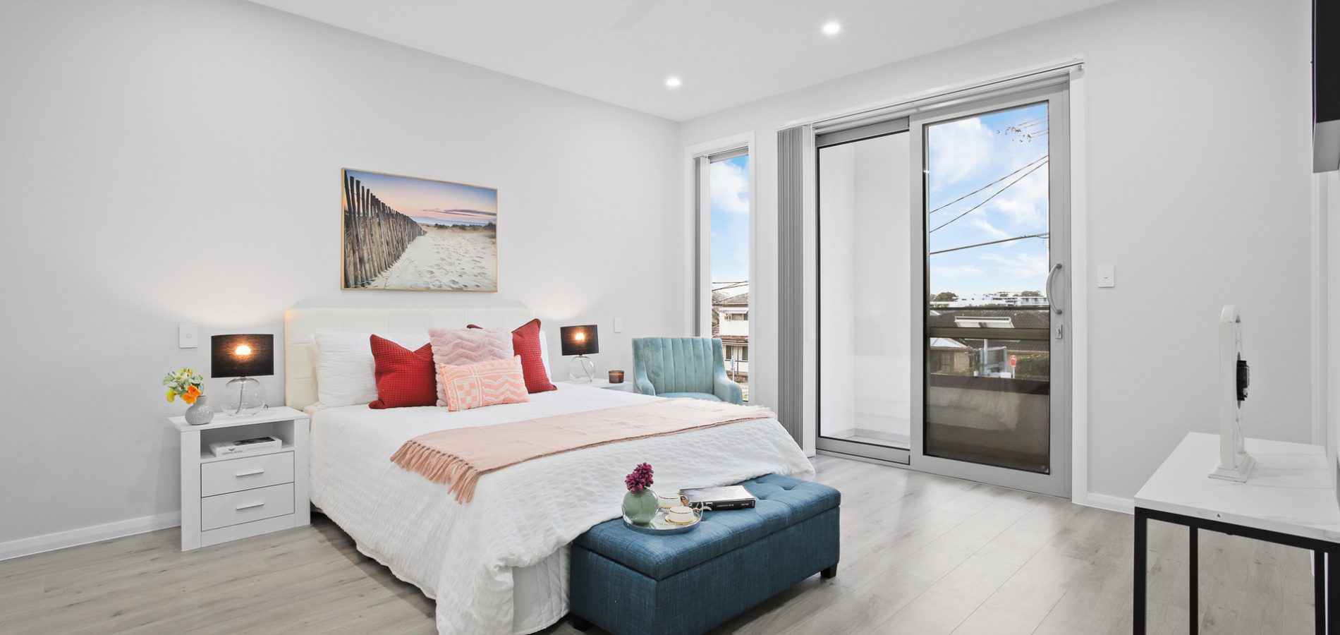 Sold - 22 Smith Street - New Property in Wentworthville - Real Estate by Amit Nayak