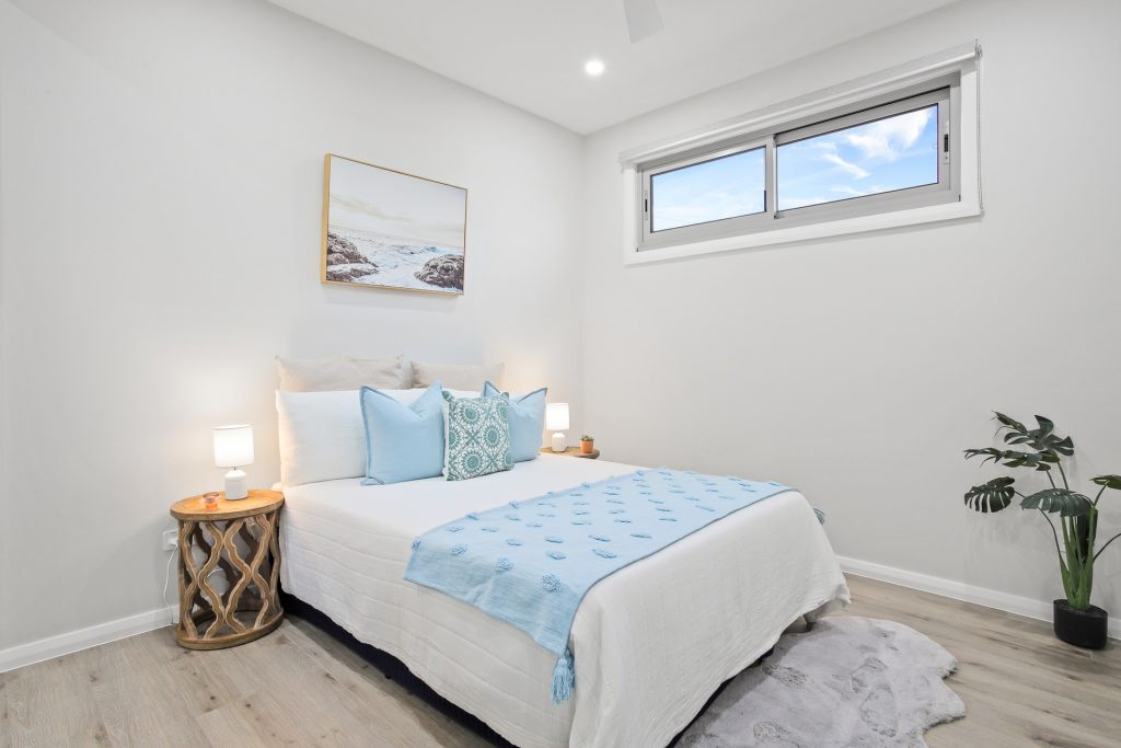 Sold - 22 Smith Street - New Property in Wentworthville - Real Estate by Amit Nayak