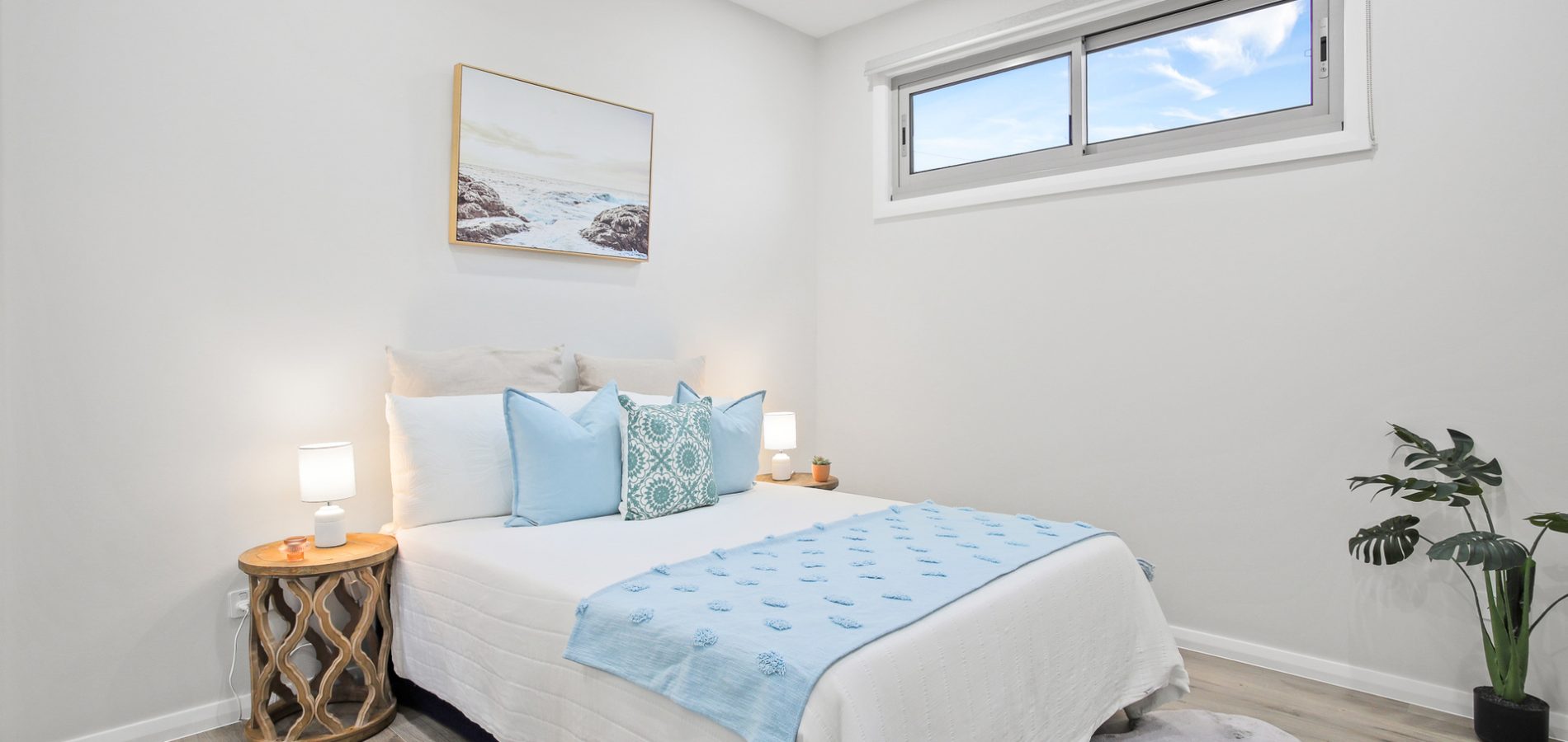 Sold - 22 Smith Street - New Property in Wentworthville - Real Estate by Amit Nayak