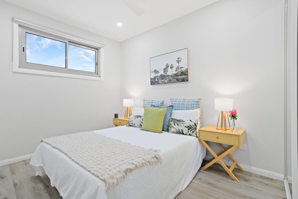 Sold - 22 Smith Street - New Property in Wentworthville - Real Estate by Amit Nayak