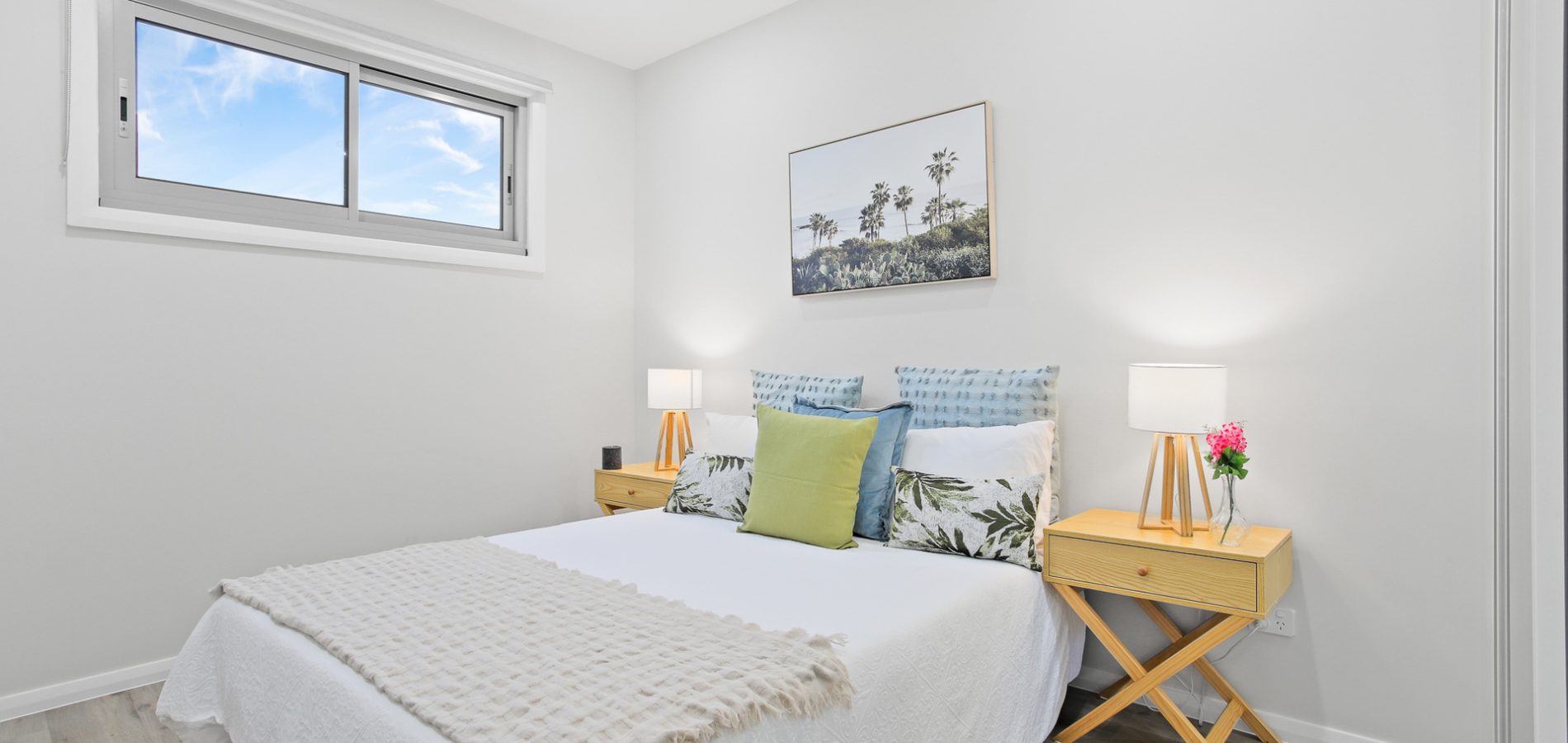 Sold - 22 Smith Street - New Property in Wentworthville - Real Estate by Amit Nayak