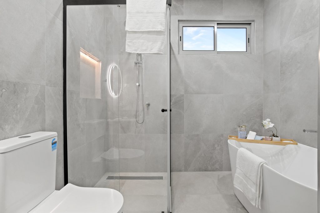 Sold - 22 Smith Street - New Property in Wentworthville - Real Estate by Amit Nayak