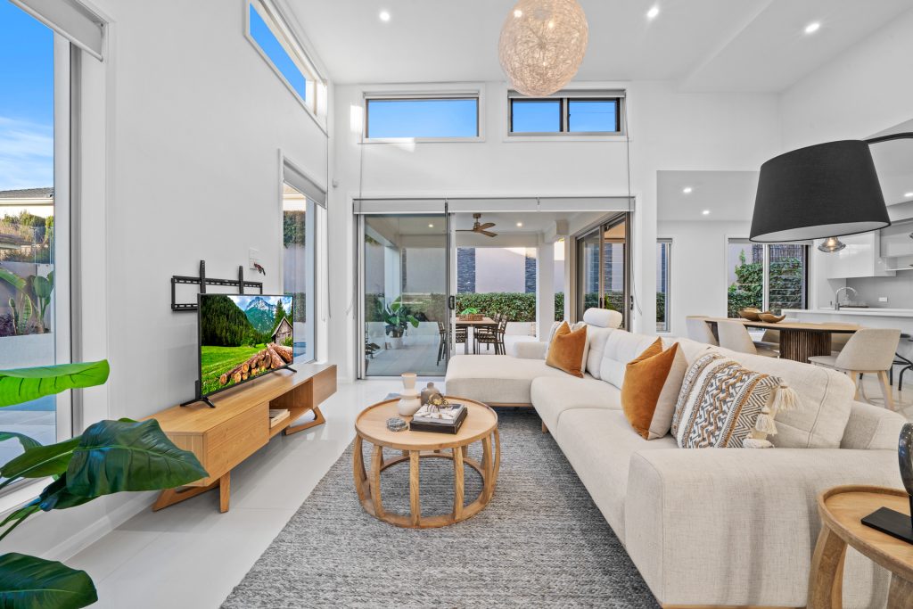 11 Redbourne Grange, Beaumont Hills NSW 2155 - photo 11
