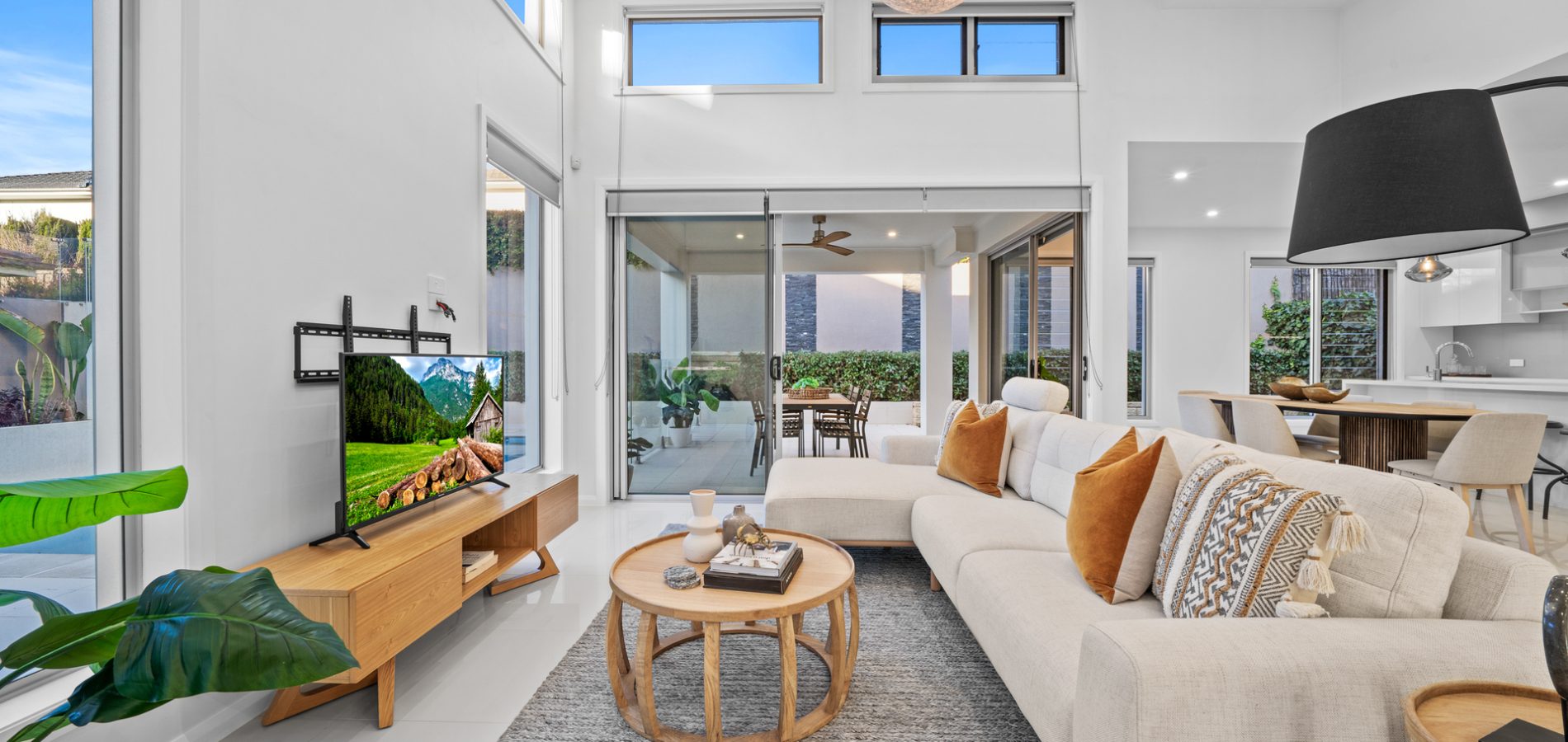 11 Redbourne Grange, Beaumont Hills NSW 2155 - photo 11