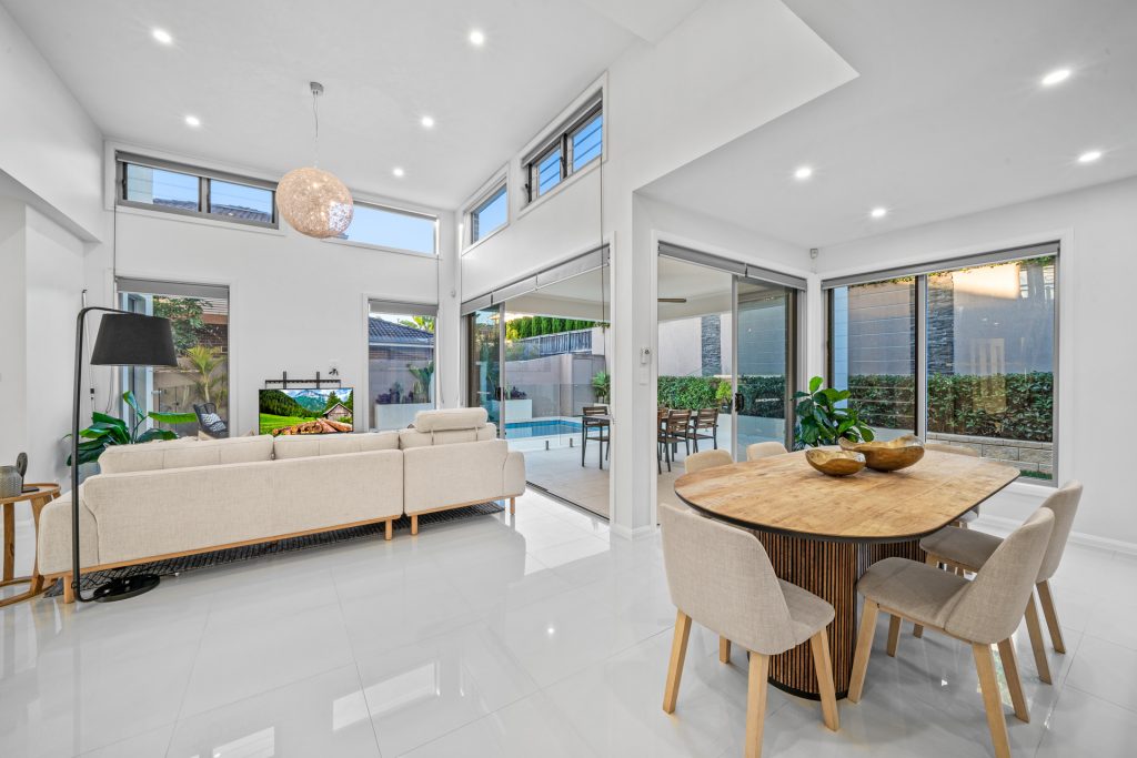 11 Redbourne Grange, Beaumont Hills NSW 2155 - photo 12