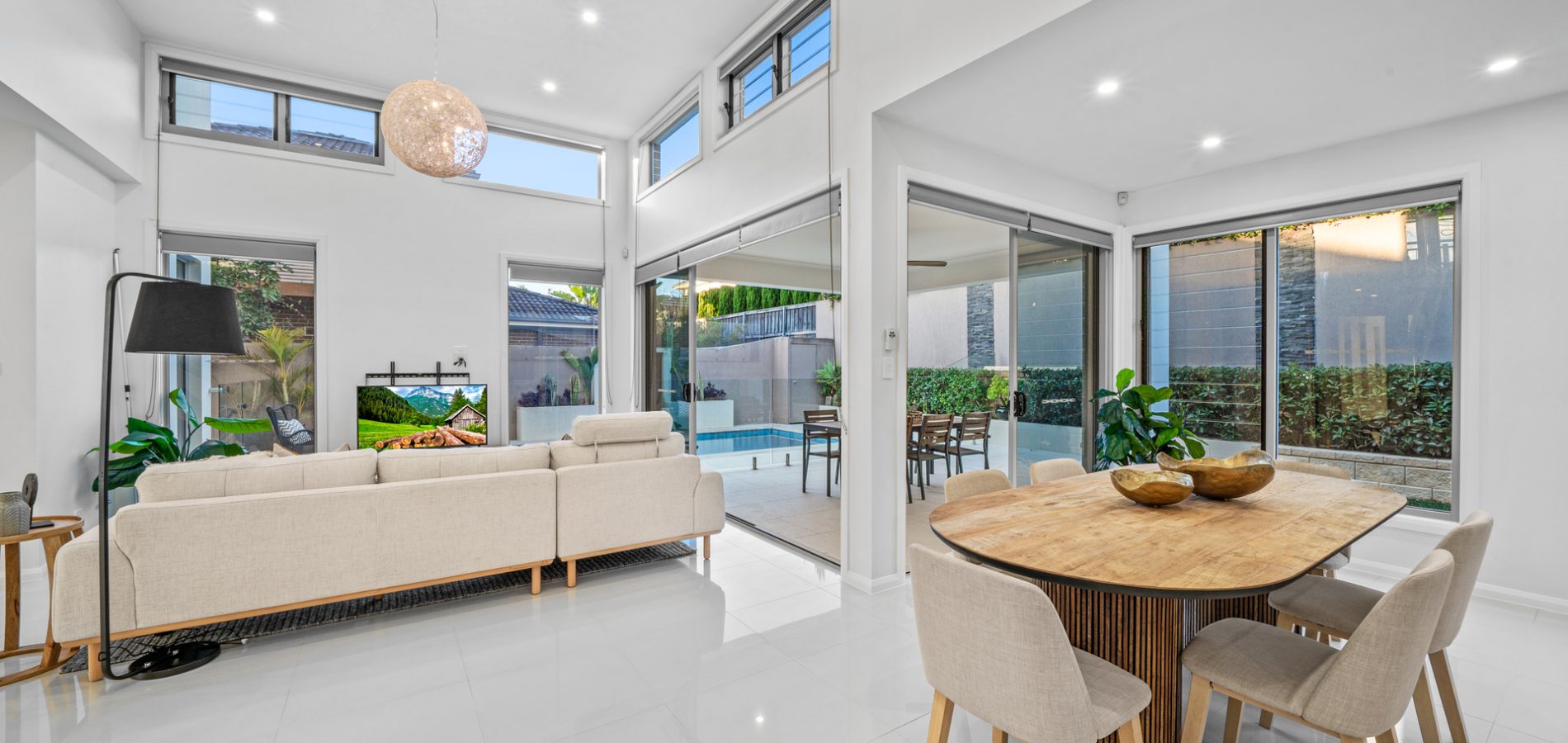 11 Redbourne Grange, Beaumont Hills NSW 2155 - photo 12