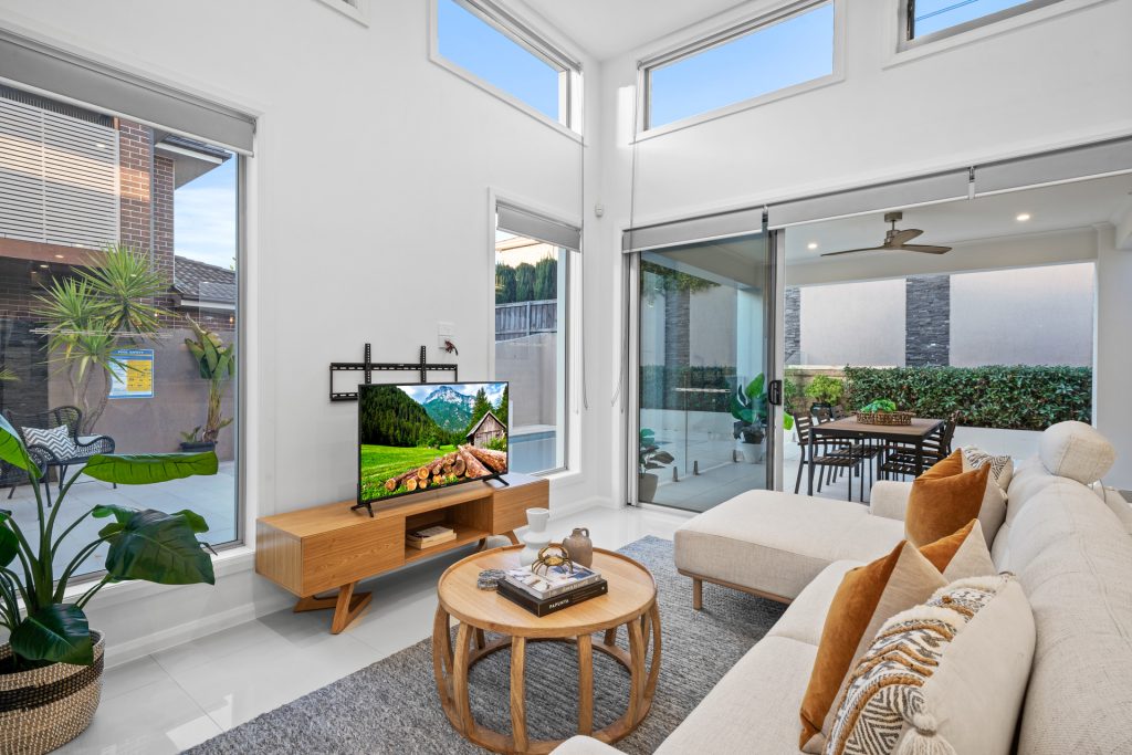 11 Redbourne Grange, Beaumont Hills NSW 2155 - photo 13