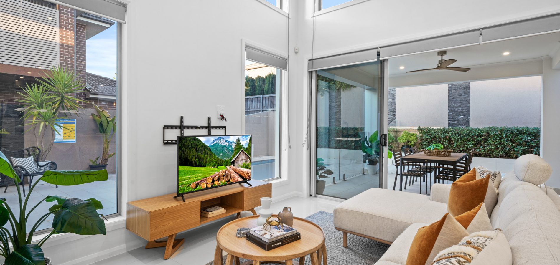 11 Redbourne Grange, Beaumont Hills NSW 2155 - photo 13