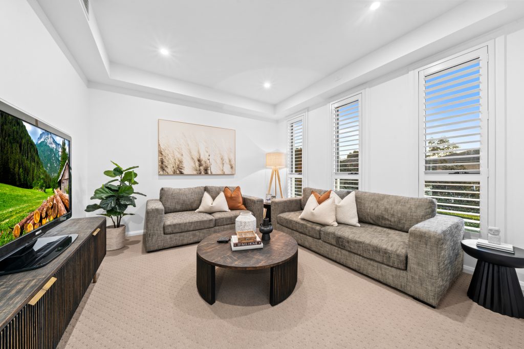 11 Redbourne Grange, Beaumont Hills NSW 2155 - photo 14