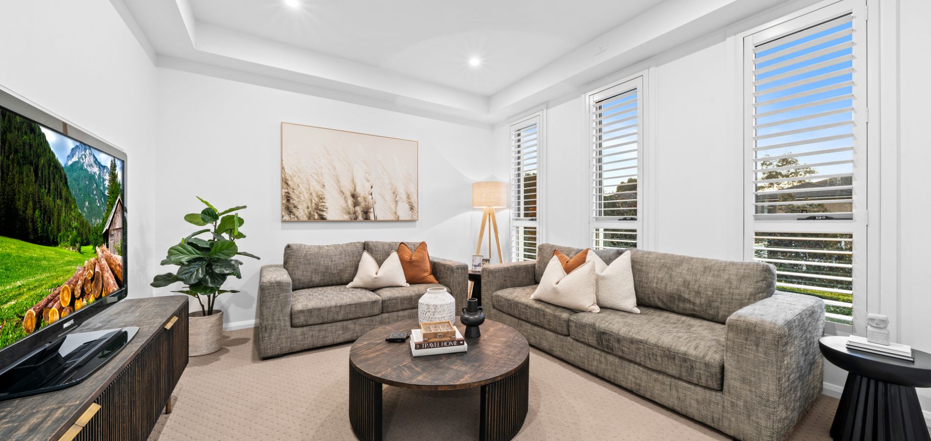 11 Redbourne Grange, Beaumont Hills NSW 2155 - photo 14