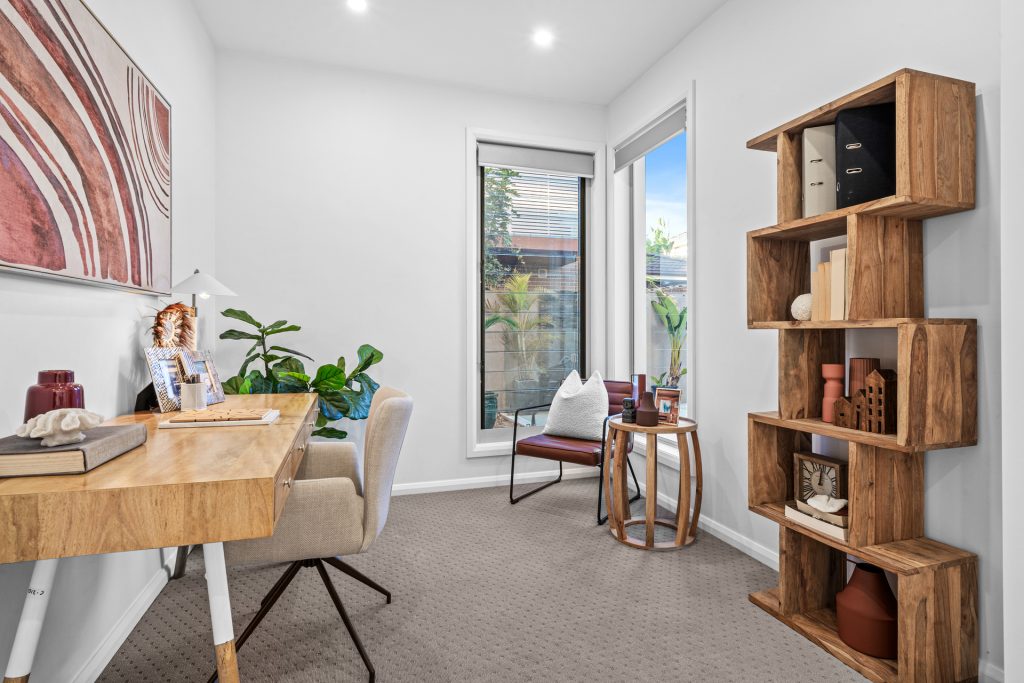 11 Redbourne Grange, Beaumont Hills NSW 2155 - photo 15