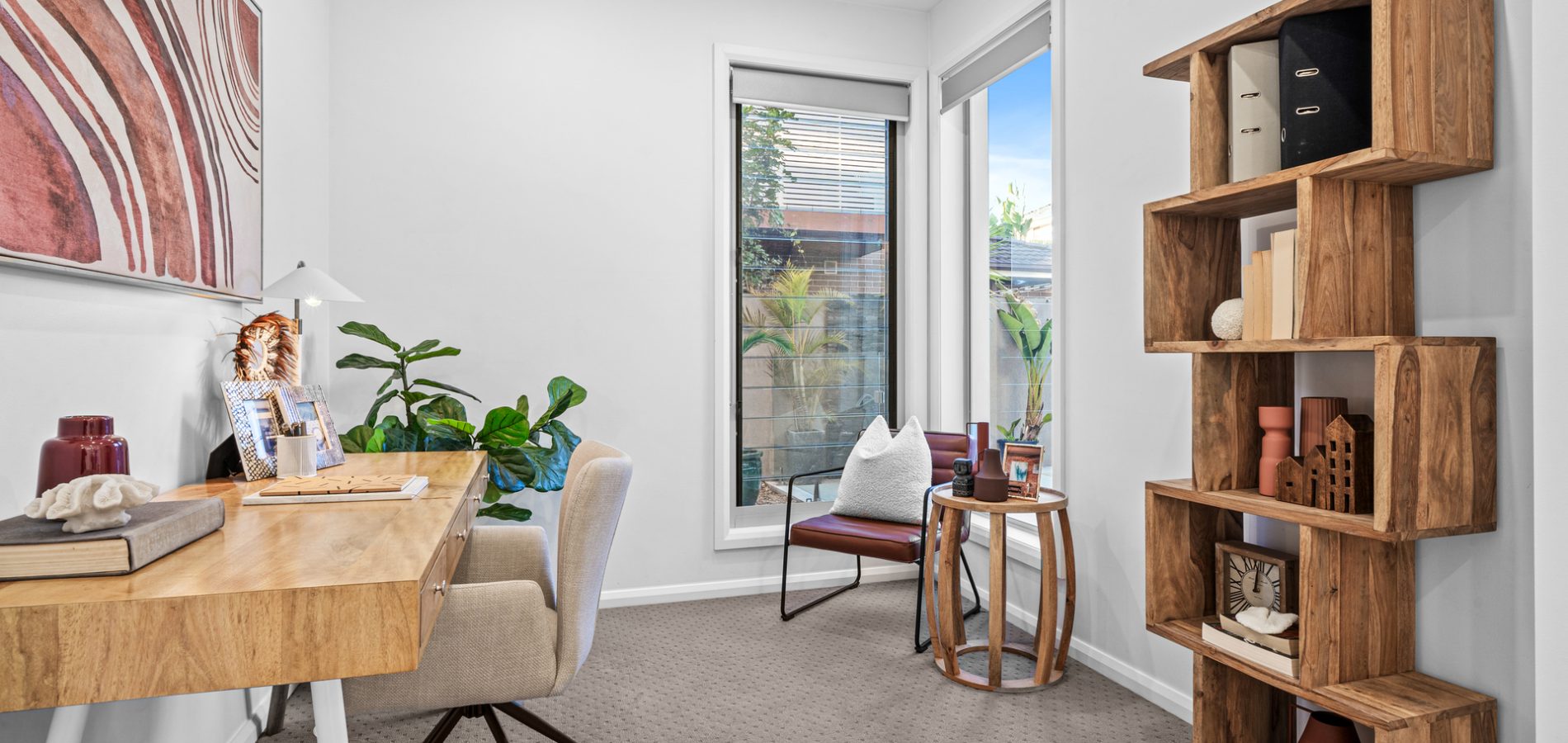 11 Redbourne Grange, Beaumont Hills NSW 2155 - photo 15