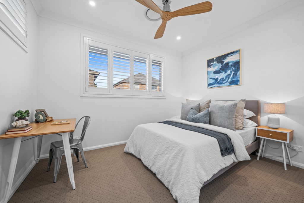 11 Redbourne Grange, Beaumont Hills NSW 2155 - photo 16