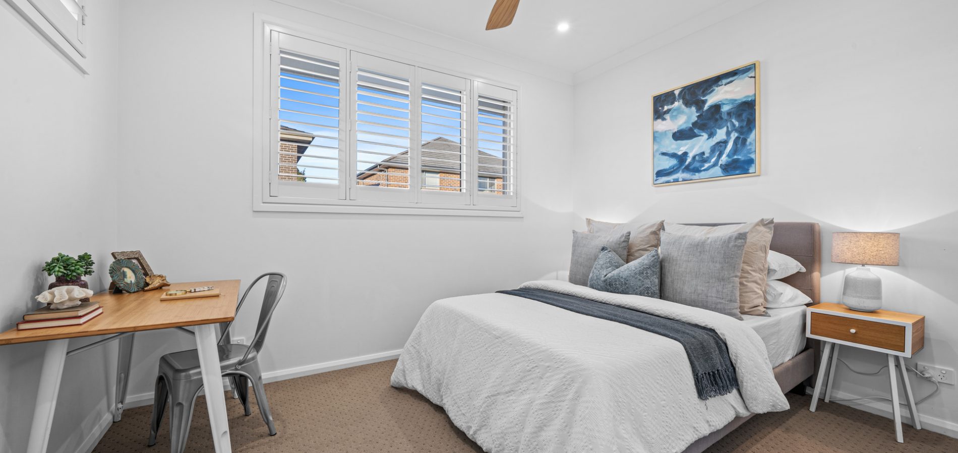 11 Redbourne Grange, Beaumont Hills NSW 2155 - photo 16