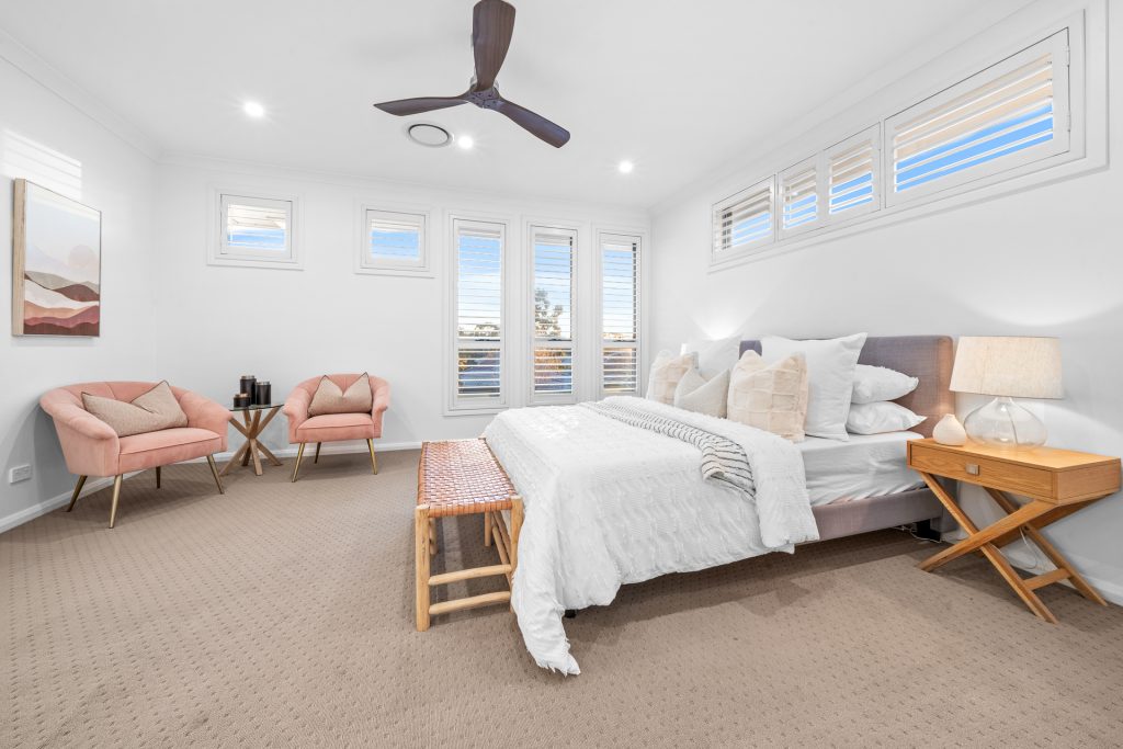 11 Redbourne Grange, Beaumont Hills NSW 2155 - photo 17