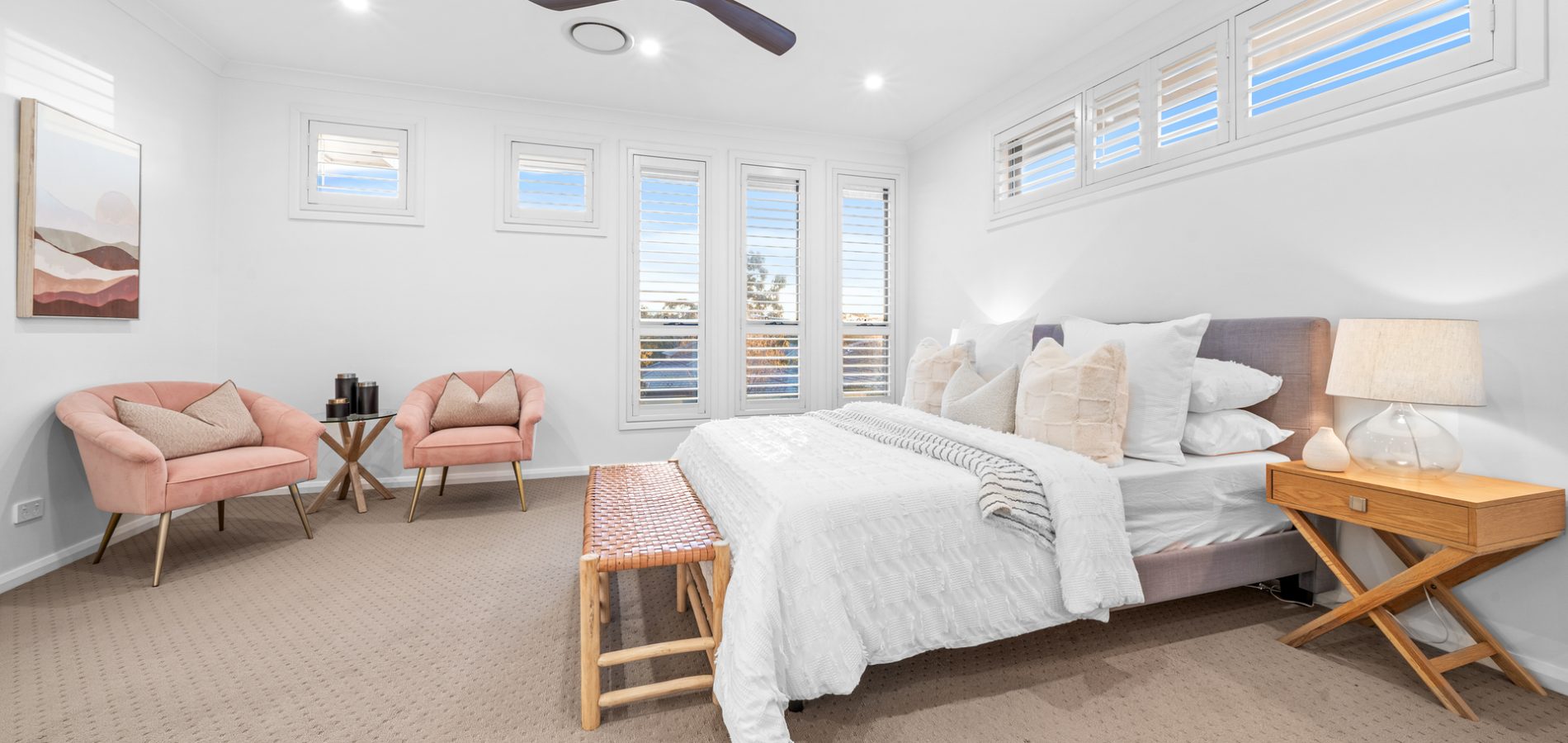 11 Redbourne Grange, Beaumont Hills NSW 2155 - photo 17