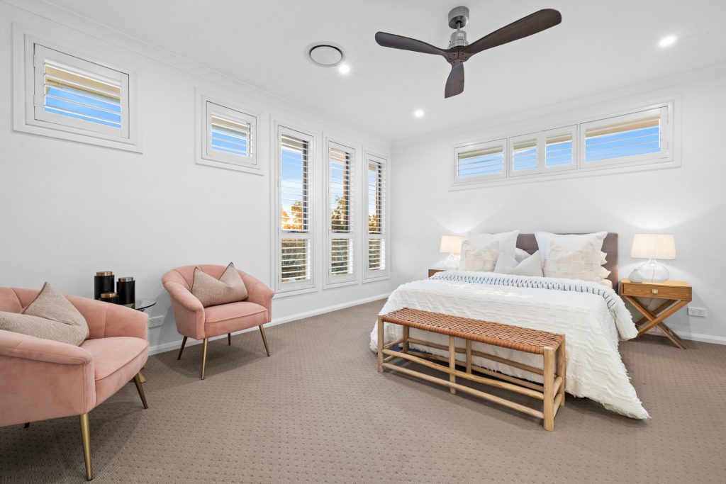 11 Redbourne Grange, Beaumont Hills NSW 2155 - photo 18