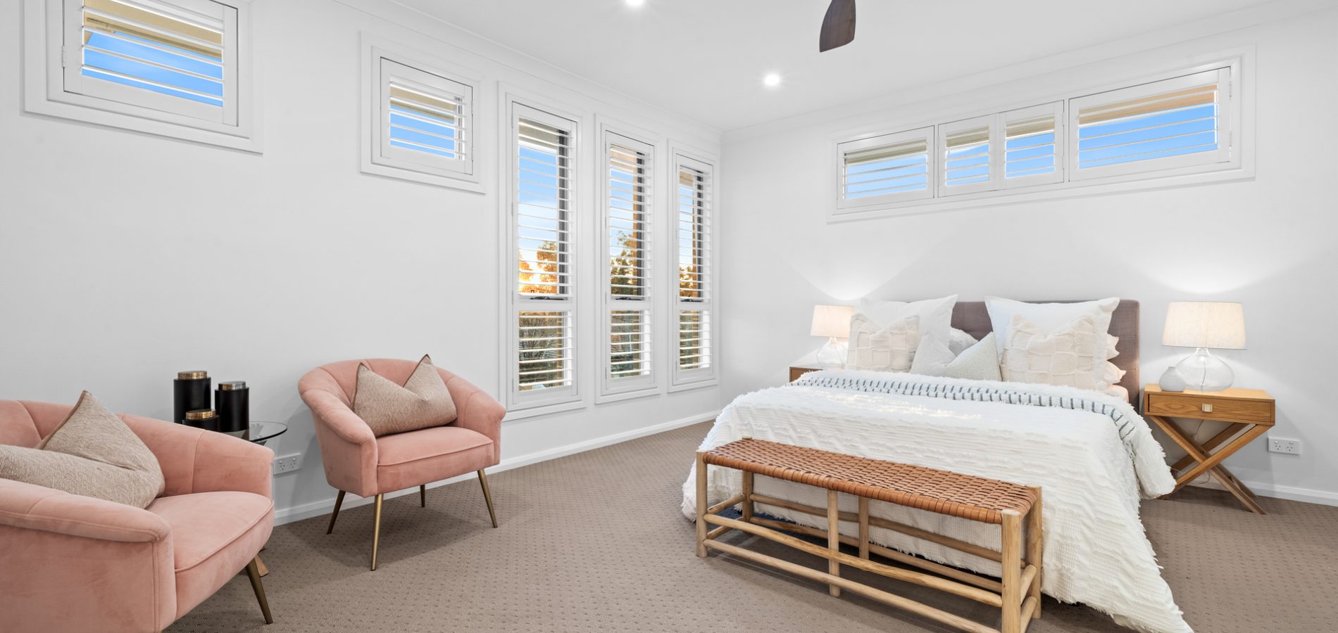 11 Redbourne Grange, Beaumont Hills NSW 2155 - photo 18