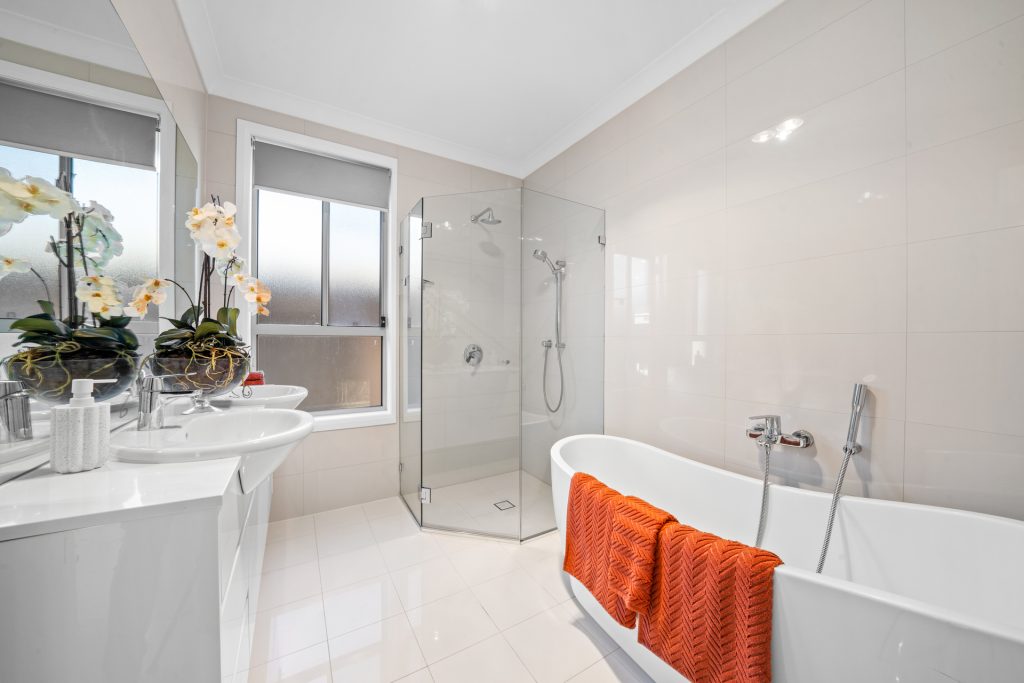 11 Redbourne Grange, Beaumont Hills NSW 2155 - photo 19