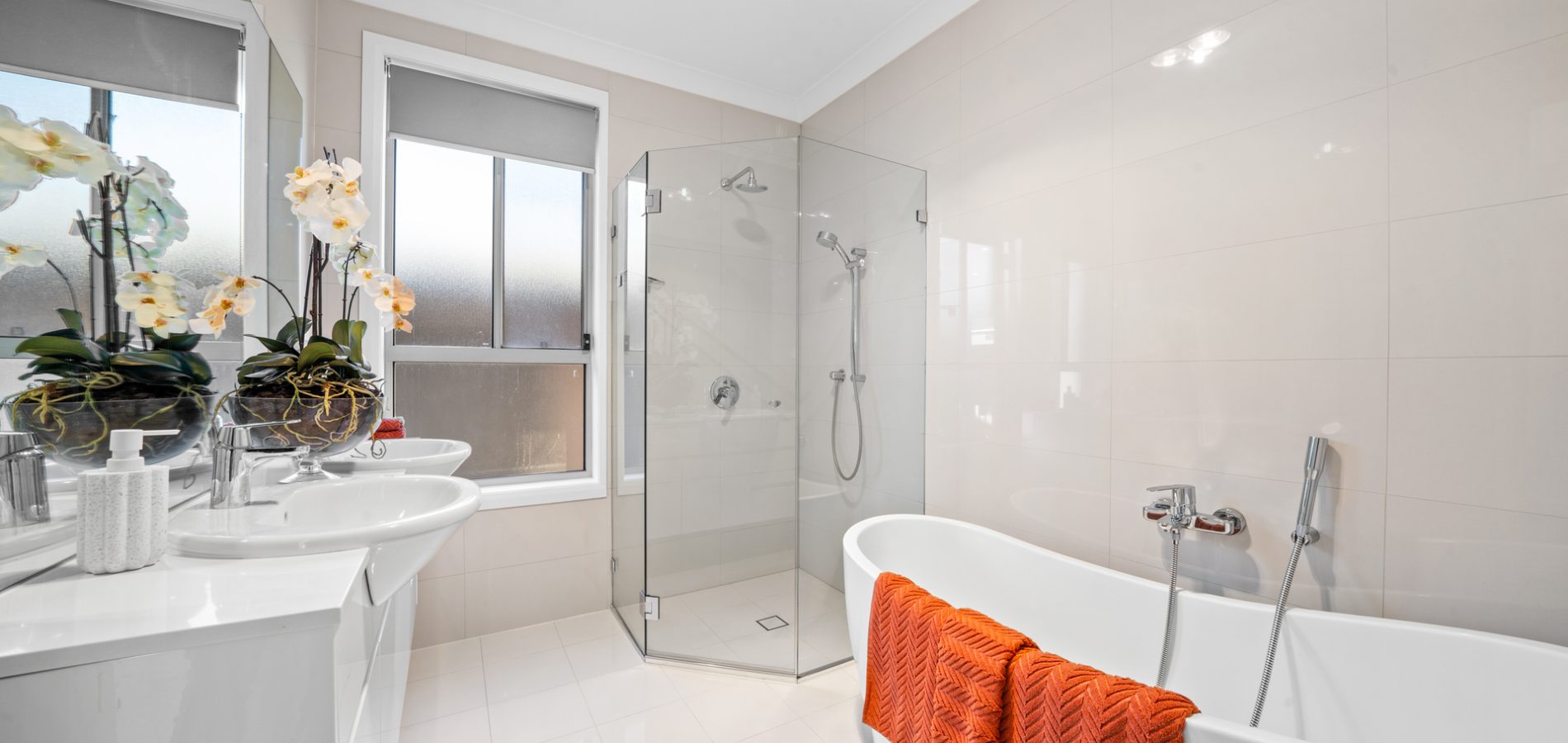 11 Redbourne Grange, Beaumont Hills NSW 2155 - photo 19