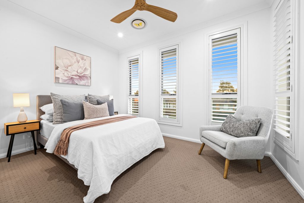 11 Redbourne Grange, Beaumont Hills NSW 2155 - photo 20