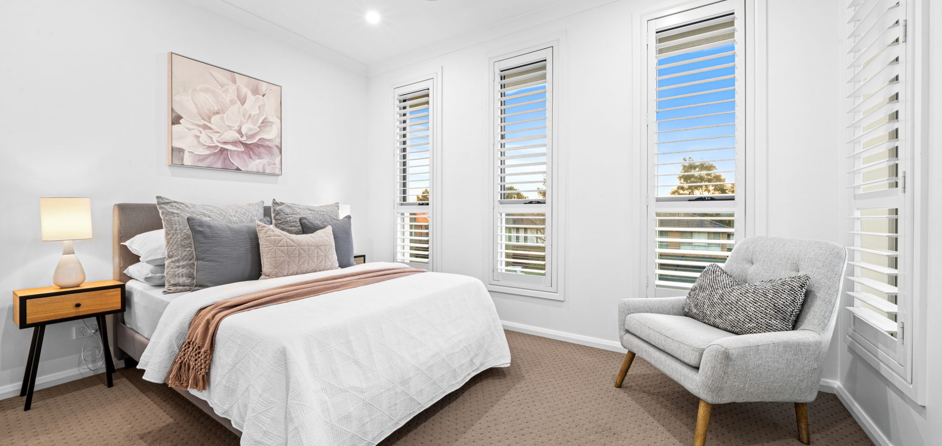 11 Redbourne Grange, Beaumont Hills NSW 2155 - photo 20