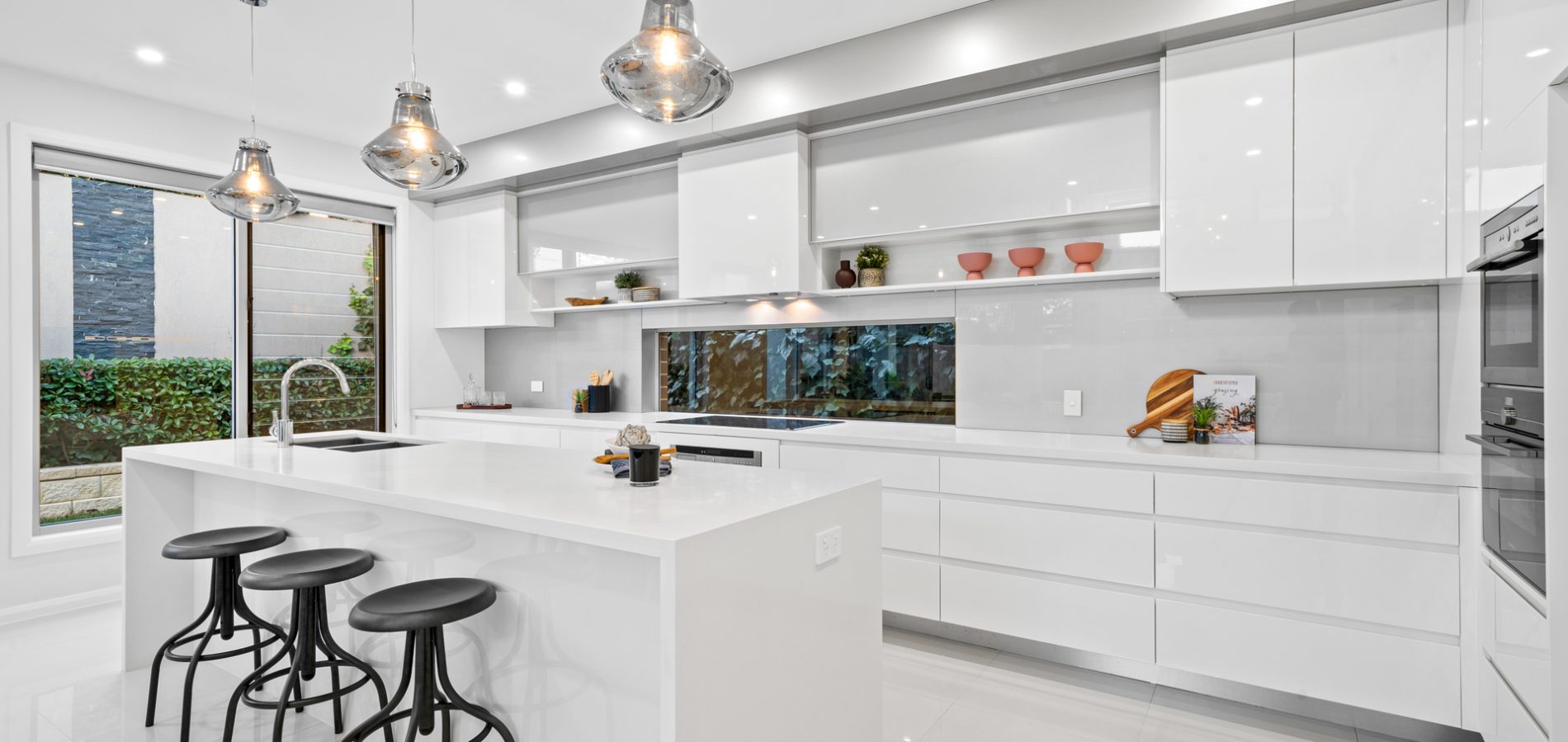 11 Redbourne Grange, Beaumont Hills NSW 2155 - photo 3