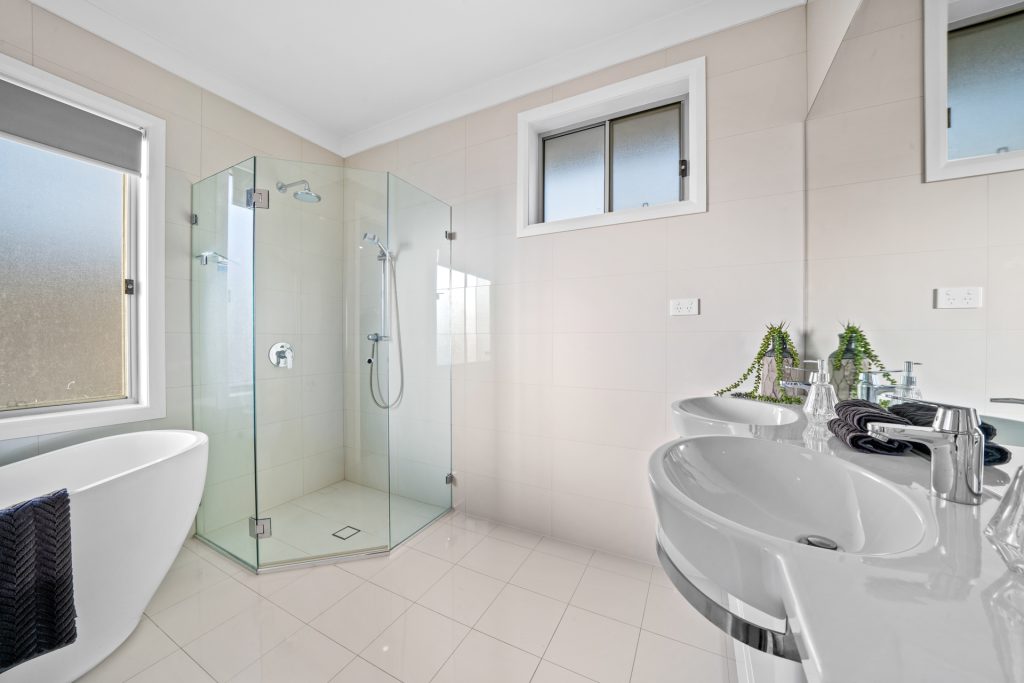 11 Redbourne Grange, Beaumont Hills NSW 2155 - photo 21