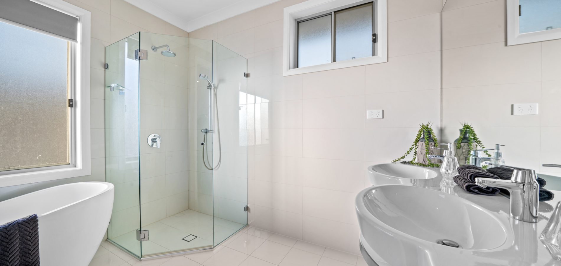 11 Redbourne Grange, Beaumont Hills NSW 2155 - photo 21