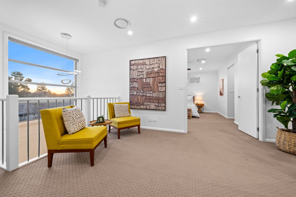 11 Redbourne Grange, Beaumont Hills NSW 2155 - photo 22