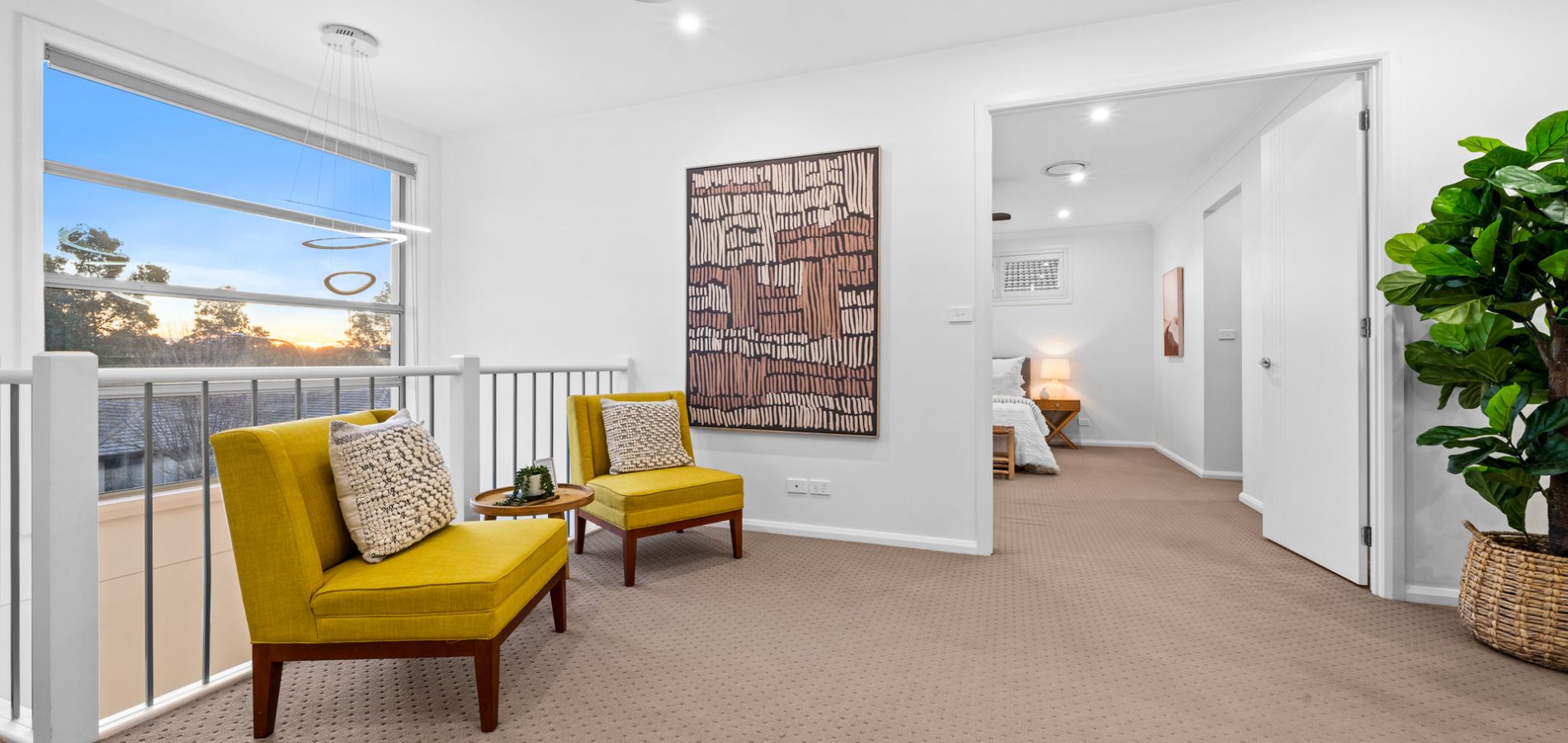 11 Redbourne Grange, Beaumont Hills NSW 2155 - photo 22