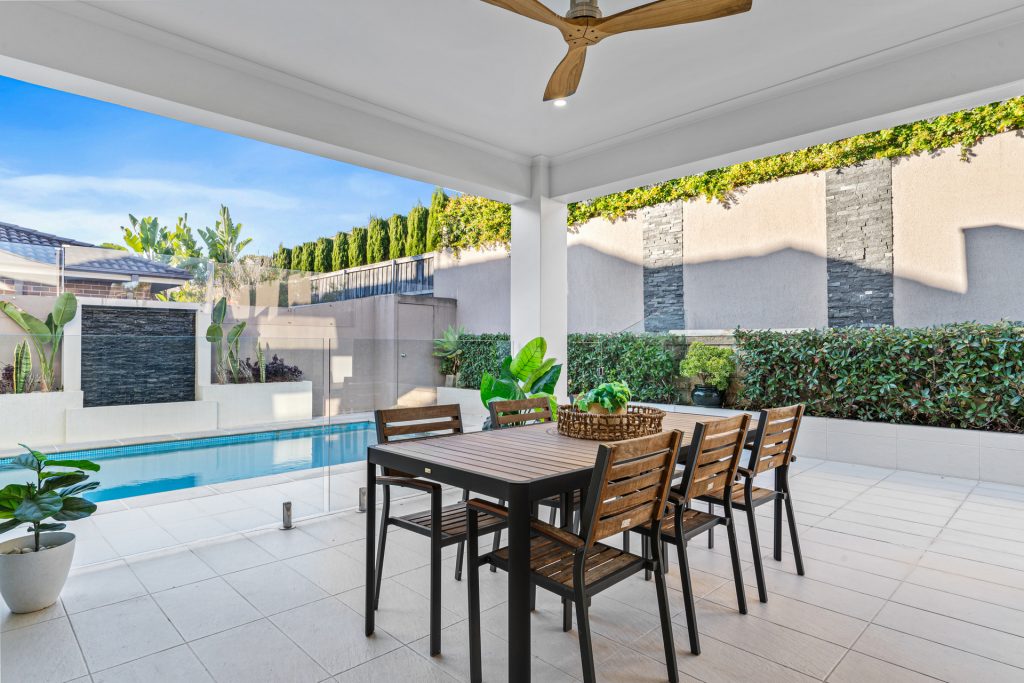 11 Redbourne Grange, Beaumont Hills NSW 2155 - photo 23