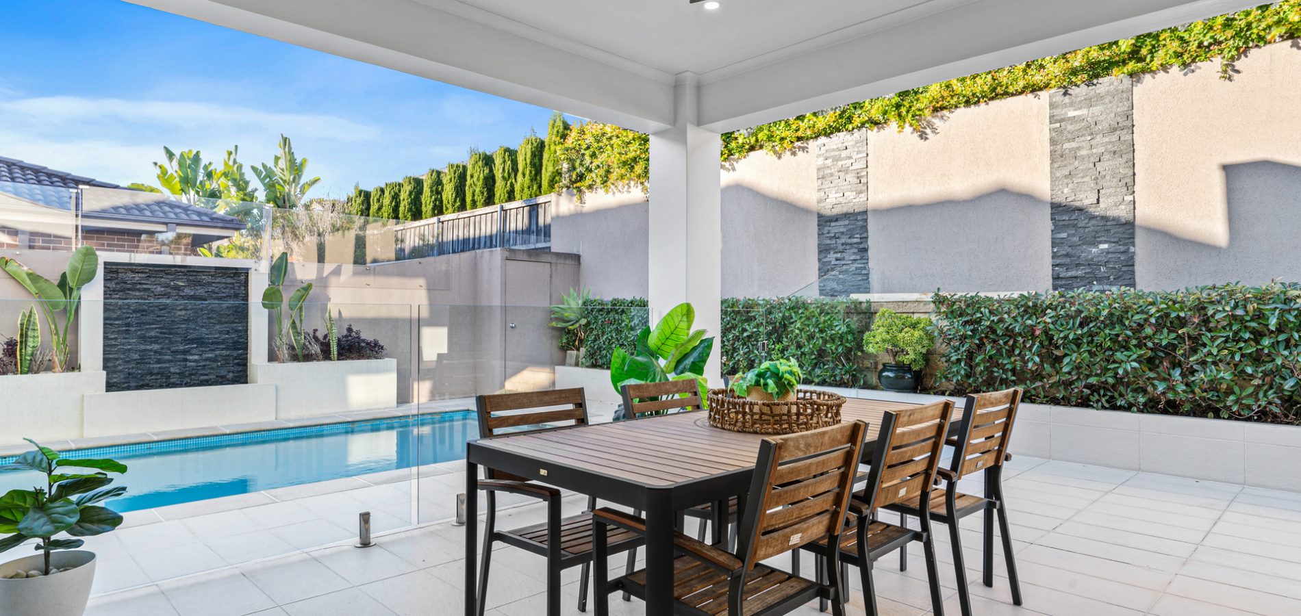 11 Redbourne Grange, Beaumont Hills NSW 2155 - photo 23