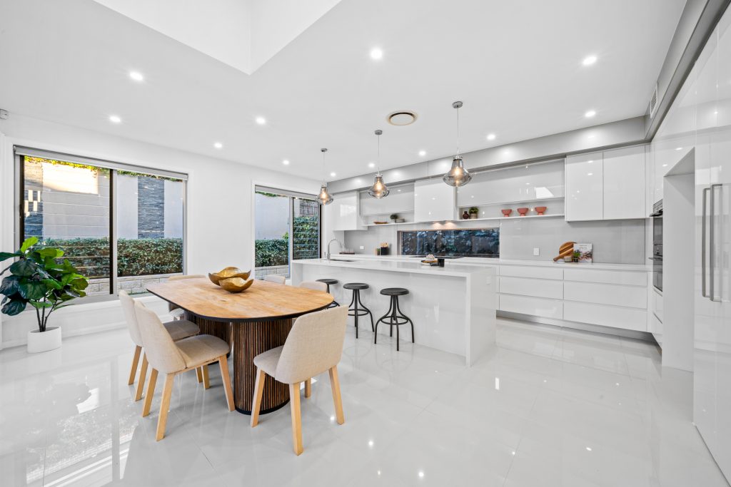11 Redbourne Grange, Beaumont Hills NSW 2155 - photo 6