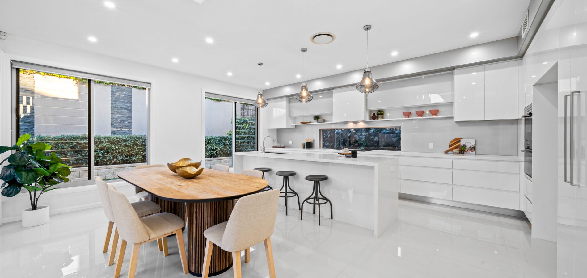 11 Redbourne Grange, Beaumont Hills NSW 2155 - photo 6